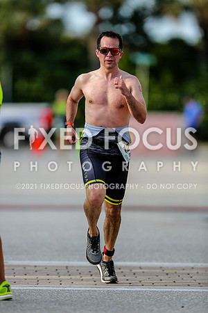 2021 Palm Beaches Triathlon Spring