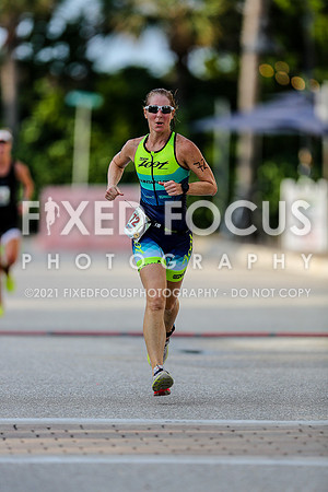 2021 Palm Beaches Triathlon Spring