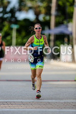2021 Palm Beaches Triathlon Spring