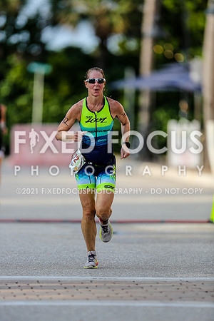2021 Palm Beaches Triathlon Spring