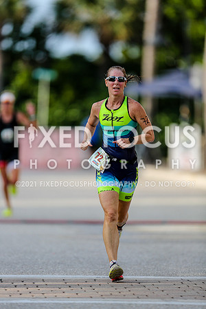 2021 Palm Beaches Triathlon Spring