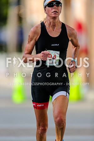 2021 Palm Beaches Triathlon Spring