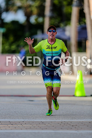 2021 Palm Beaches Triathlon Spring