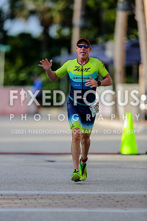2021 Palm Beaches Triathlon Spring