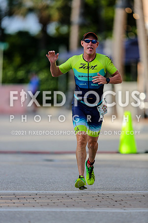 2021 Palm Beaches Triathlon Spring