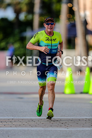 2021 Palm Beaches Triathlon Spring