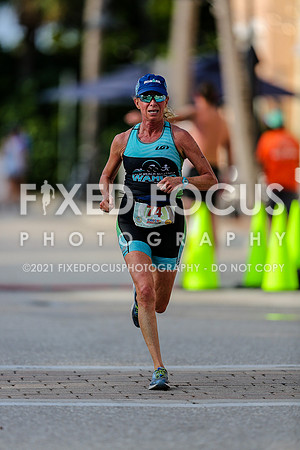 2021 Palm Beaches Triathlon Spring
