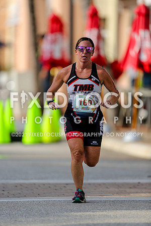 2021 Palm Beaches Triathlon Spring