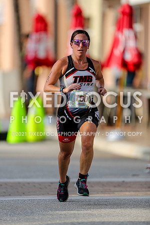2021 Palm Beaches Triathlon Spring