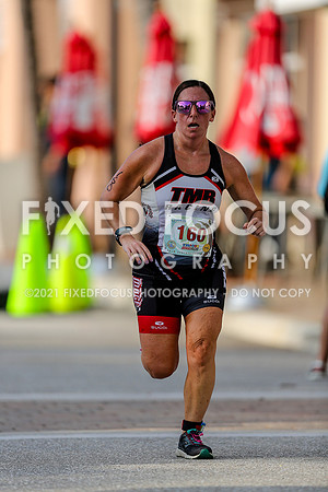 2021 Palm Beaches Triathlon Spring