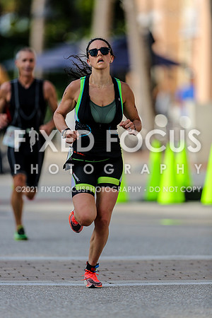 2021 Palm Beaches Triathlon Spring
