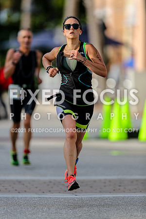 2021 Palm Beaches Triathlon Spring