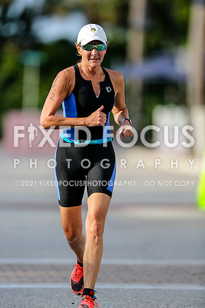 2021 Palm Beaches Triathlon Spring