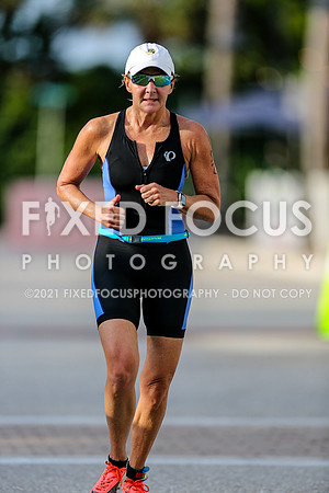 2021 Palm Beaches Triathlon Spring