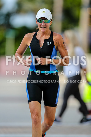 2021 Palm Beaches Triathlon Spring