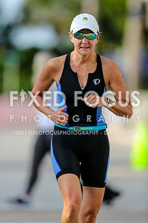 2021 Palm Beaches Triathlon Spring