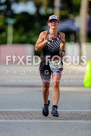 2021 Palm Beaches Triathlon Spring