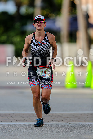2021 Palm Beaches Triathlon Spring