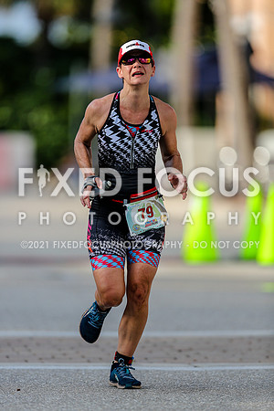 2021 Palm Beaches Triathlon Spring