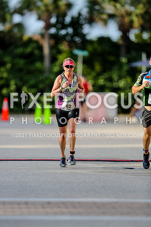 2021 Palm Beaches Triathlon Spring