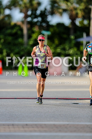 2021 Palm Beaches Triathlon Spring