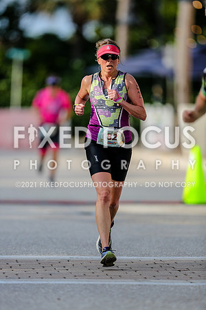 2021 Palm Beaches Triathlon Spring