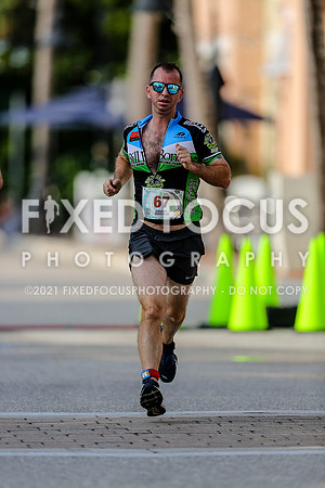 2021 Palm Beaches Triathlon Spring