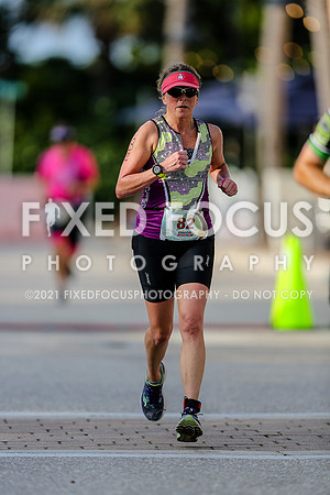 2021 Palm Beaches Triathlon Spring