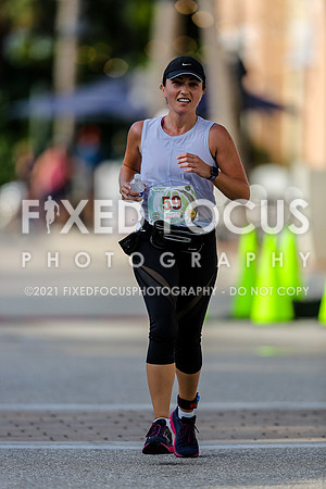 2021 Palm Beaches Triathlon Spring