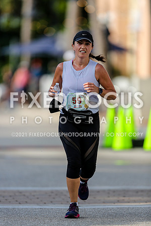 2021 Palm Beaches Triathlon Spring
