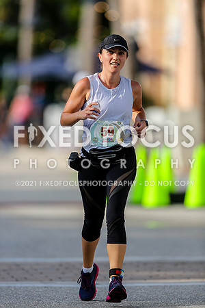 2021 Palm Beaches Triathlon Spring