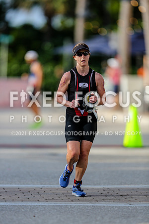 2021 Palm Beaches Triathlon Spring