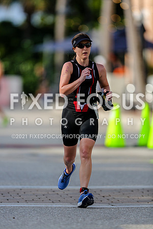 2021 Palm Beaches Triathlon Spring