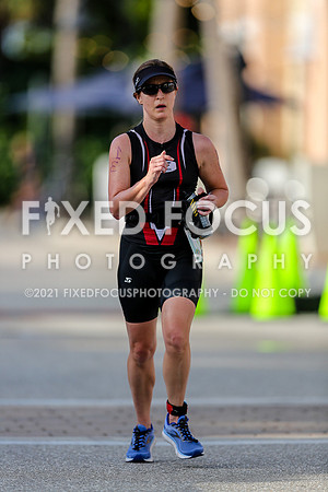 2021 Palm Beaches Triathlon Spring