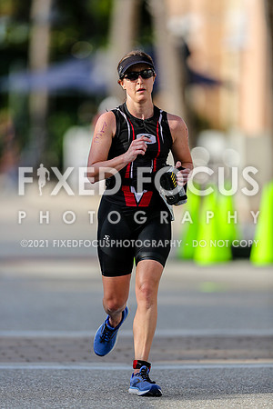2021 Palm Beaches Triathlon Spring