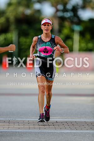 2021 Palm Beaches Triathlon Spring