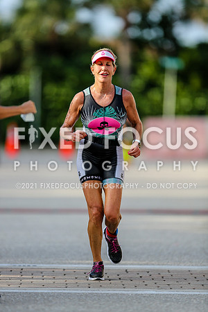 2021 Palm Beaches Triathlon Spring