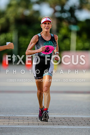 2021 Palm Beaches Triathlon Spring