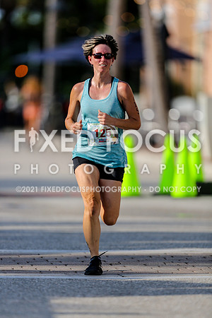 2021 Palm Beaches Triathlon Spring