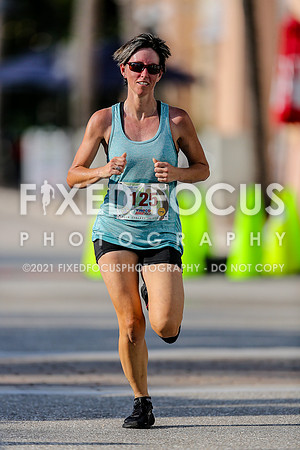 2021 Palm Beaches Triathlon Spring