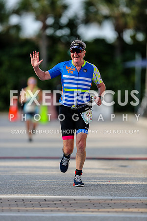 2021 Palm Beaches Triathlon Spring
