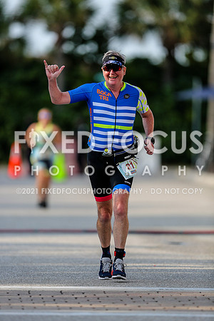 2021 Palm Beaches Triathlon Spring