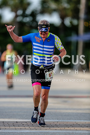 2021 Palm Beaches Triathlon Spring