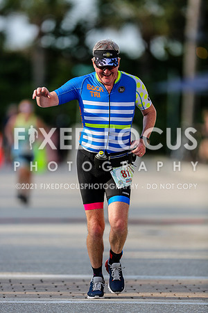 2021 Palm Beaches Triathlon Spring
