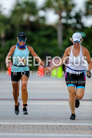 2021 Palm Beaches Triathlon Spring