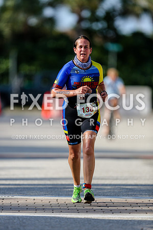 2021 Palm Beaches Triathlon Spring
