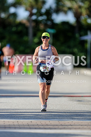 2021 Palm Beaches Triathlon Spring