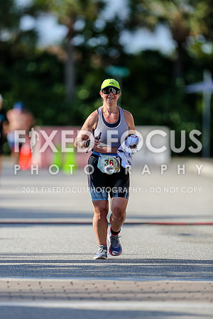 2021 Palm Beaches Triathlon Spring