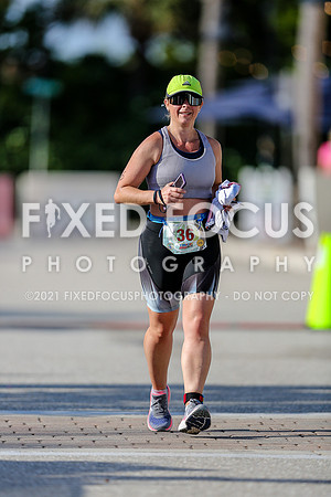 2021 Palm Beaches Triathlon Spring