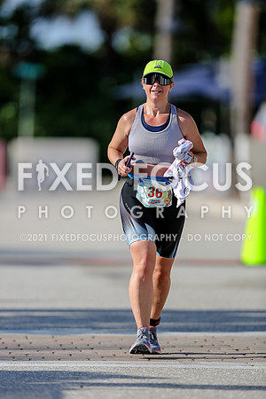 2021 Palm Beaches Triathlon Spring